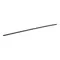Moffat M021519 Top Seal