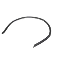 Moffat M021520 Gasket