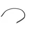 Moffat M021520 Gasket
