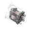 Moffat M021534 Relay