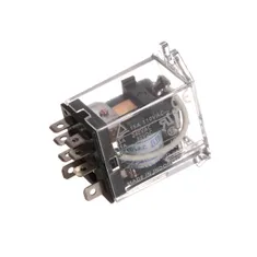 Moffat M021535 Relay