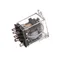 Moffat M021535 Relay