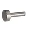 Moffat M021637 Micro Button