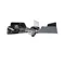 Moffat M022042 Fan