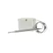Moffat M022787 T-Stat
