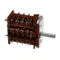 Moffat M022789 3 Position Switch