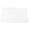 Moffat M023063 Inner Door Glass