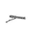 M023217 Moffat