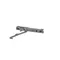 Moffat M023217 Hinge