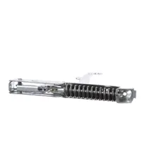 Moffat M023218 Hinge