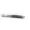 Moffat M023218 Hinge