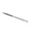 Moffat M023245 Pivot Support Assy; Btm