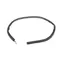 Moffat M023257 Gasket Top/Bottom