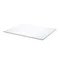 Moffat M023263 Inner ** Door Glass E311