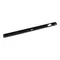 Moffat M023616 Bottom Trim