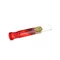 Moffat M023857 Pilot Light