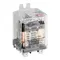 Moffat M024562 Relay