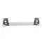 Moffat M024599 Door Handle Bracket