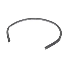 Moffat M024784 Door Seal (Side)