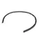 Moffat M024785 Door Seal (Top/Bottom)