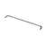 M024791 Moffat