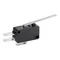 Moffat M024802 Microswitch
