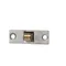 Moffat M024809 Catch