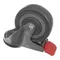 Moffat M025021 Caster with Brake