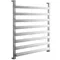 Moffat M025090 Turbofan Right Side 8 Tray Rack Runner for Turbofan E35 Series Convection Ovens