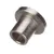 M025502 Moffat