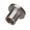 Moffat M025502 Bushing