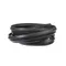 Moffat M025598 Door Seal