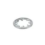 Amana Menumaster M0272513 WASHER