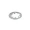 Amana M0272513 Washer