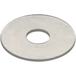Amana Menumaster M0274066 WASHER-NYLON