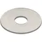 Amana M0274066 Washer