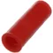 Amana M0308801 Cap Screw