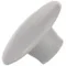 Amana M0310305 Plug Button