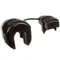 Amana M0370003 Relief-Strain