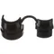 Amana M0370007 Strain Relief