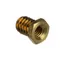 Grindmaster-Cecilware M0589 Adapter
