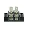 Middleby Marshall M0593 Terminal Block