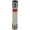 Amana M0805102 Fuse 15 Amp