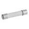 Amana M0805105 Fuse 12 Amp