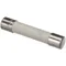 Amana M0805106 Fuse 10 Amp