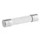 Amana M0805107 Fuse 20 Amp