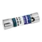 Amana M0805201 Fuse 25a