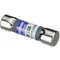 Amana M0805203 Fuse