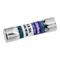 Amana M0805205 Fuse 30 Amp