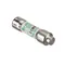 Amana M0805304 30 A Fuse